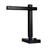 Документ-сканер DOKO CZUR Shine 800 pro 1608909042