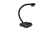 Документ-камера AVerVision F17-8M 70912734