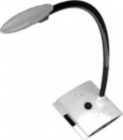 Документ-камера DOKO DS13FS 925538513