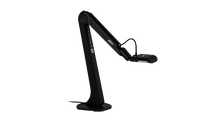 Документ-камера AverVision M5 1827511307