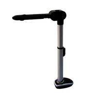 Документ-сканер DOKO DocExpress DS-1400AF 85877267