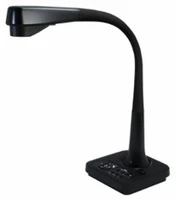 Документ-камера AVerVision F33 2133600448