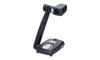 Документ-камера AVerVision M70 628384930