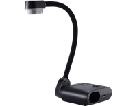 Документ-камера AVerVision F70W 1123634570