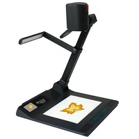 Документ-камера QOMO QD8000 1445618875
