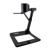 Документ-камера QOMO QD6000 1815483487