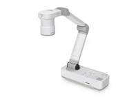 Документ-камера Epson ELPDC21 832432780