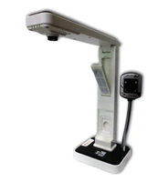 Документ-камера Classic Solution DC9X 1191357115