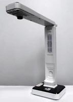 Документ-камера Classic Solution DC9 664566524