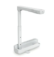 Документ-камера Epson ELPDC07 1077104874