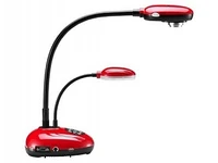 Документ-камера Lumens DC192 118914819