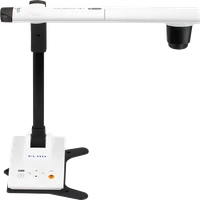 Документ-камера ELMO TX-1 1389381989