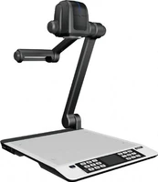 Документ-камера Newline TruCam TC-51D 1915278162