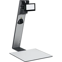 Документ-камера WolfVision Visualizer VZ-8neo+ 473633854