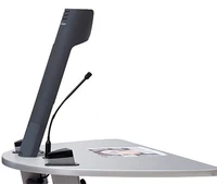 Документ-камера WolfVision Visualizer VZ-8neo+ Swivel 1895883122
