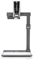 Документ-камера WolfVision Visualizer VZ-9.4L 1492602562