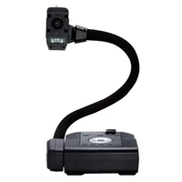 Документ-камера AVerVision CP135 1418866054