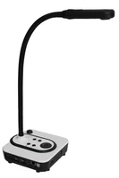 Документ-камера DOKO DS05FE 1819620006