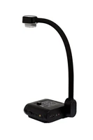 Документ-камера SMART SDC-550 457053545