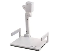 Документ–камера Yesvision YS-Z300U 2073003890