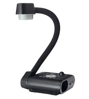 Документ-камера AVerVision F50HD 1499053935