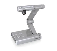 Документ-камера SMART SDC-330 1380542926