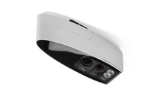 Документ-камера WolfVision Visualizer VZ-C6 (потолочная) 2058598831