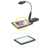 Световой планшет AVerVision Light Box 1867536831