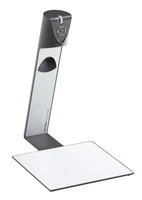 Документ-камера WolfVision Visualizer VZ-3neo - Version B (with swivel plate) 2098143022