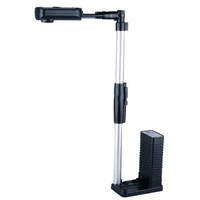 Документ-камера DOKO DocExpress 540UV 129946545