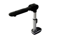 Документ-камера DocExpress DX-1460 1024822369