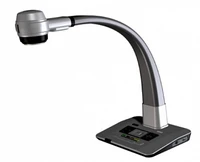 Документ-камера Newline TruCam TC-10P 719576214