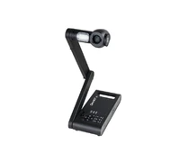 Документ-камера SMART SDC-650 56631370