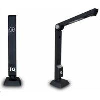 Документ-камера IQBoard IQView 6520 526395461