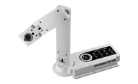 Документ–камера AVerVision VP1-HD 1573806044