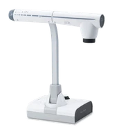 Документ-камера ELMO L-12i 235262315