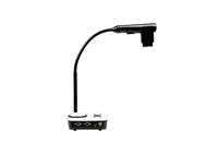 Документ-камера DOKO DC516F 12103712