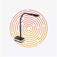 Документ-камера Antouch ANDK1000A3AF 309348286
