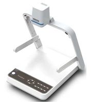 Документ-камера Gaoke GK-9500 1698289515