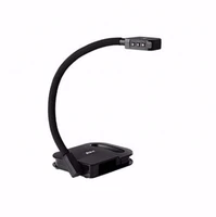 Документ–камера AVerVision U70 1946828450