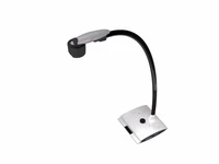 Документ-камера DOKO DS08FS 993686988