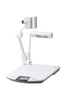 Документ-камера ELMO P30HD 823971805
