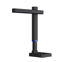 Книжный сканер DOKO CZUR Shine Ultra pro 1868586772