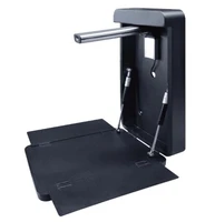 Документ-камера TOUCHSIB GK-3301H 1728665702