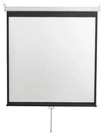 Экран настенный Digis DSOD-1108 Optimal-D (1:1) 308x309 (300x300, MW) 1102289149