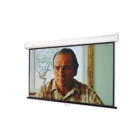 Экран настенный Draper Luma 2 HDTV (16:9) 274x157 (264x147, MW XT1000E) 453200370