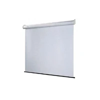 Экран настенный Draper VScreen AV (1:1) 96/96" (244x244, XT1000E MW) 1141406091