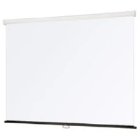 Экран настенный Draper Star AV (1:1) 70/70" (178x178, XT1000E MW) 1553146988