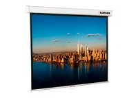 Настенный экран Lumien Master Picture LMP-100130 (4:3) 160x120 (154х114, MW) 1099654095