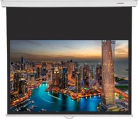 Настенный экран Lumien Master Picture CSR (165х213) 4:3 (MW) LMP-100103CSR 1639094803